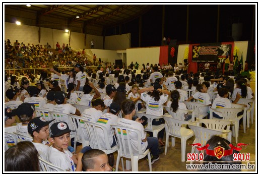 rolim de moura